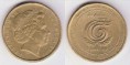 /album/a1-dollar-commemorative/a1-dollar-1999-intl-yr-of-older-people-jpg/